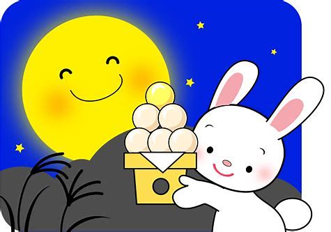 f:id:fkodomo:20180901211017j:plain