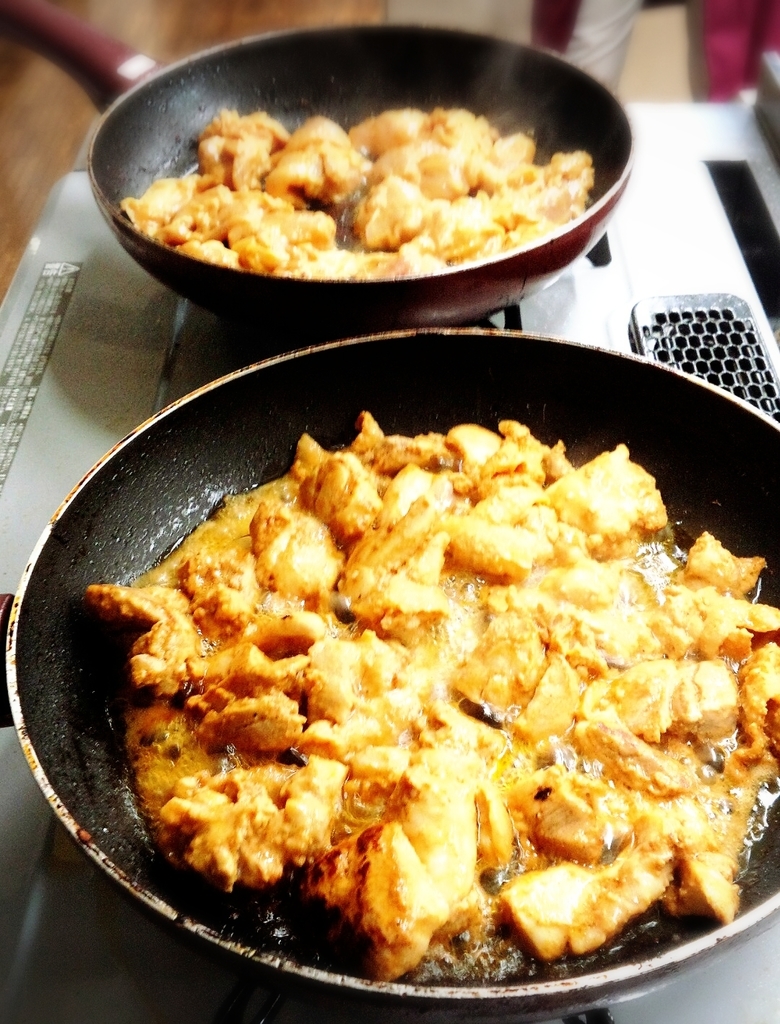 f:id:fkodomo:20180921224430j:plain f:id:fkodomo:20180921224430j:plain