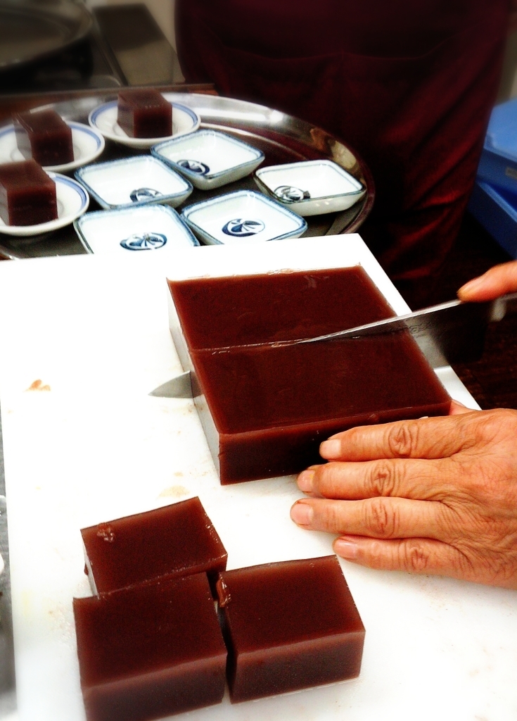 f:id:fkodomo:20180921224616j:plain f:id:fkodomo:20180921224616j:plain