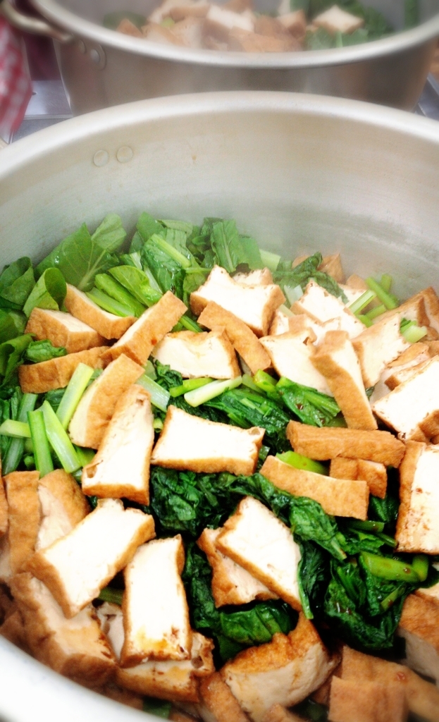 f:id:fkodomo:20180921224639j:plain f:id:fkodomo:20180921224639j:plain