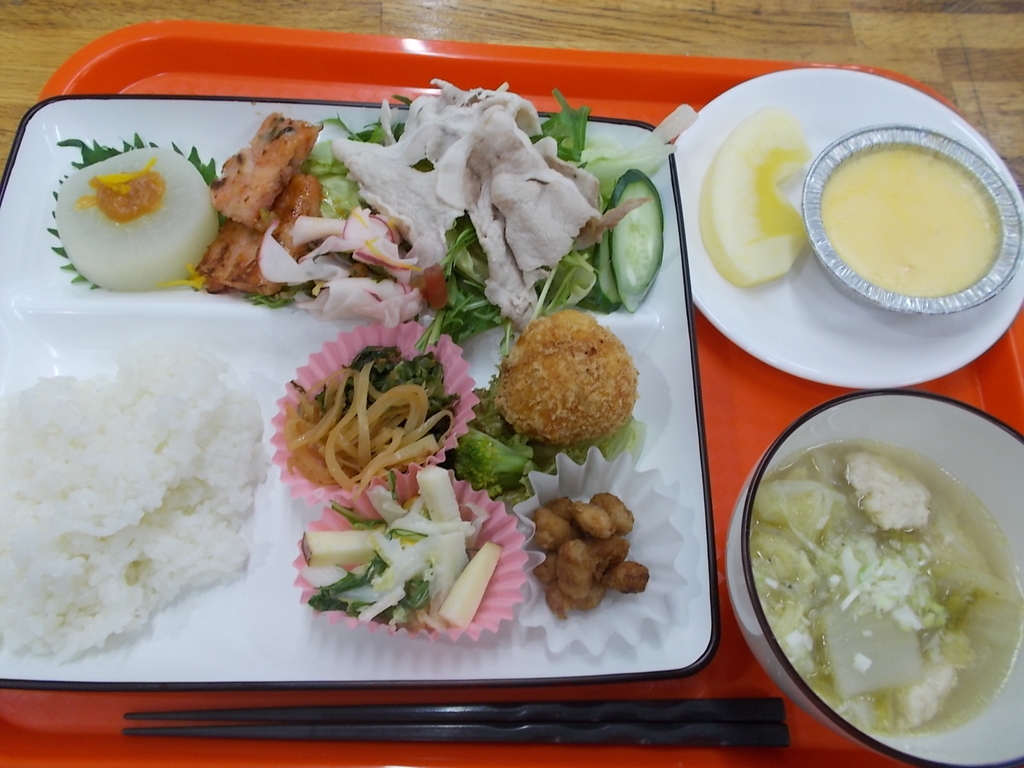 f:id:fkodomo:20181129225909j:plain f:id:fkodomo:20181129225909j:plain