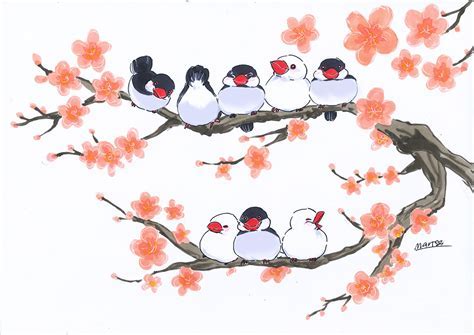 f:id:fkodomo:20190331105629j:plain f:id:fkodomo:20190331105629j:plain
