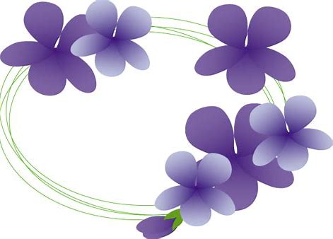 f:id:fkodomo:20190331113219j:plain f:id:fkodomo:20190331113219j:plain
