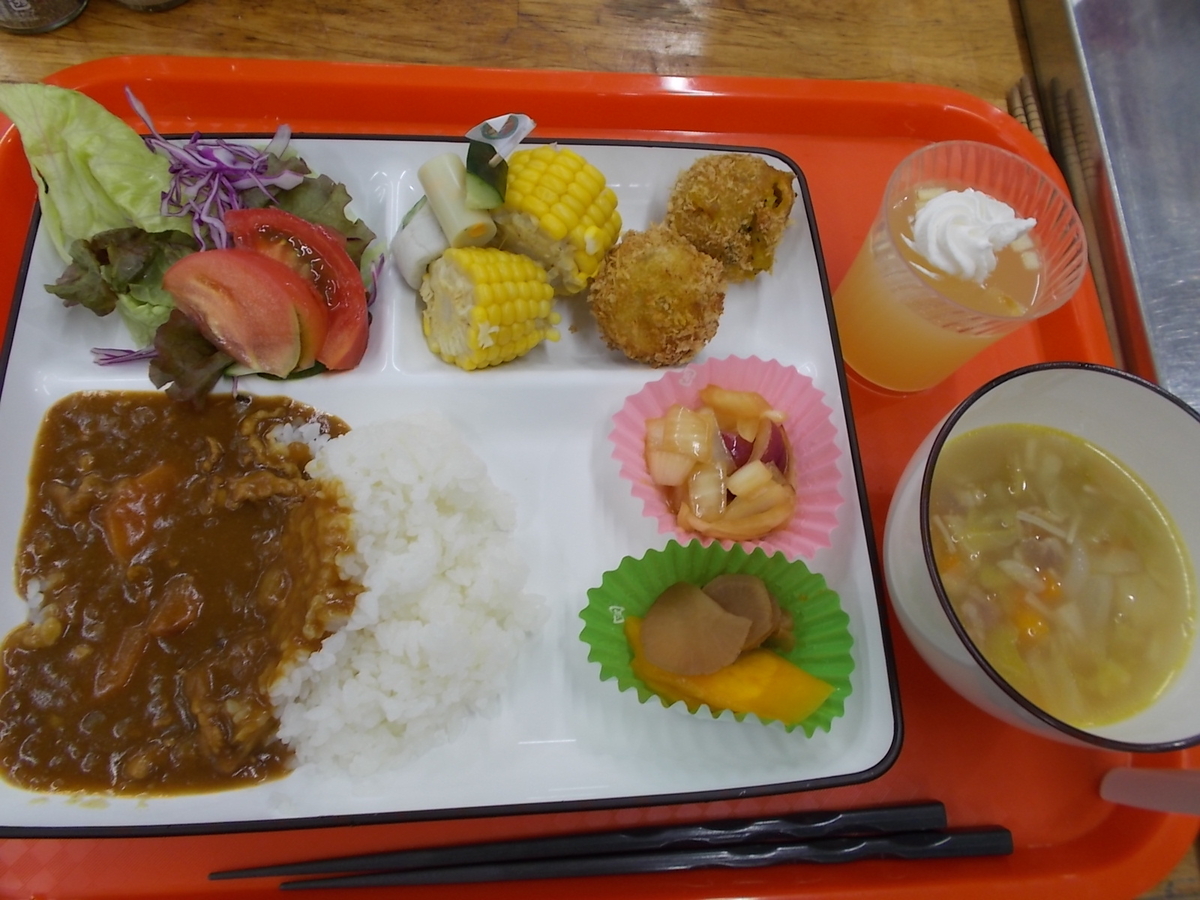 f:id:fkodomo:20190720110116j:plain f:id:fkodomo:20190720110116j:plain