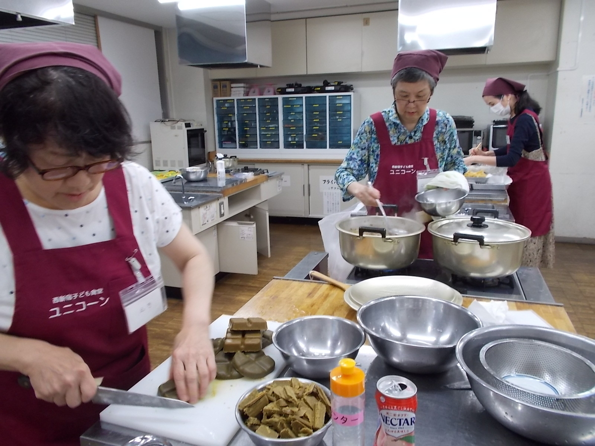 f:id:fkodomo:20190720110353j:plain f:id:fkodomo:20190720110353j:plain