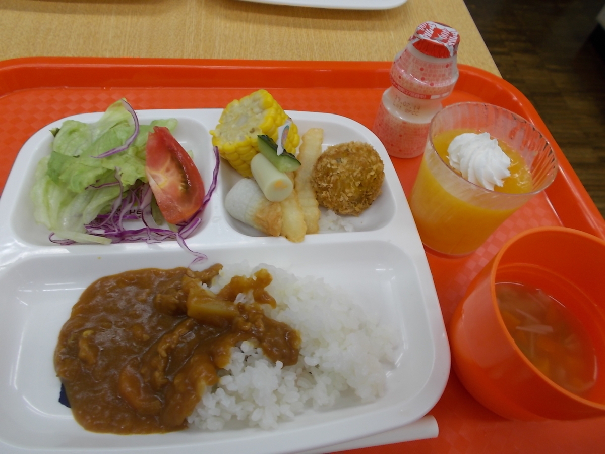 f:id:fkodomo:20190720110501j:plain f:id:fkodomo:20190720110501j:plain