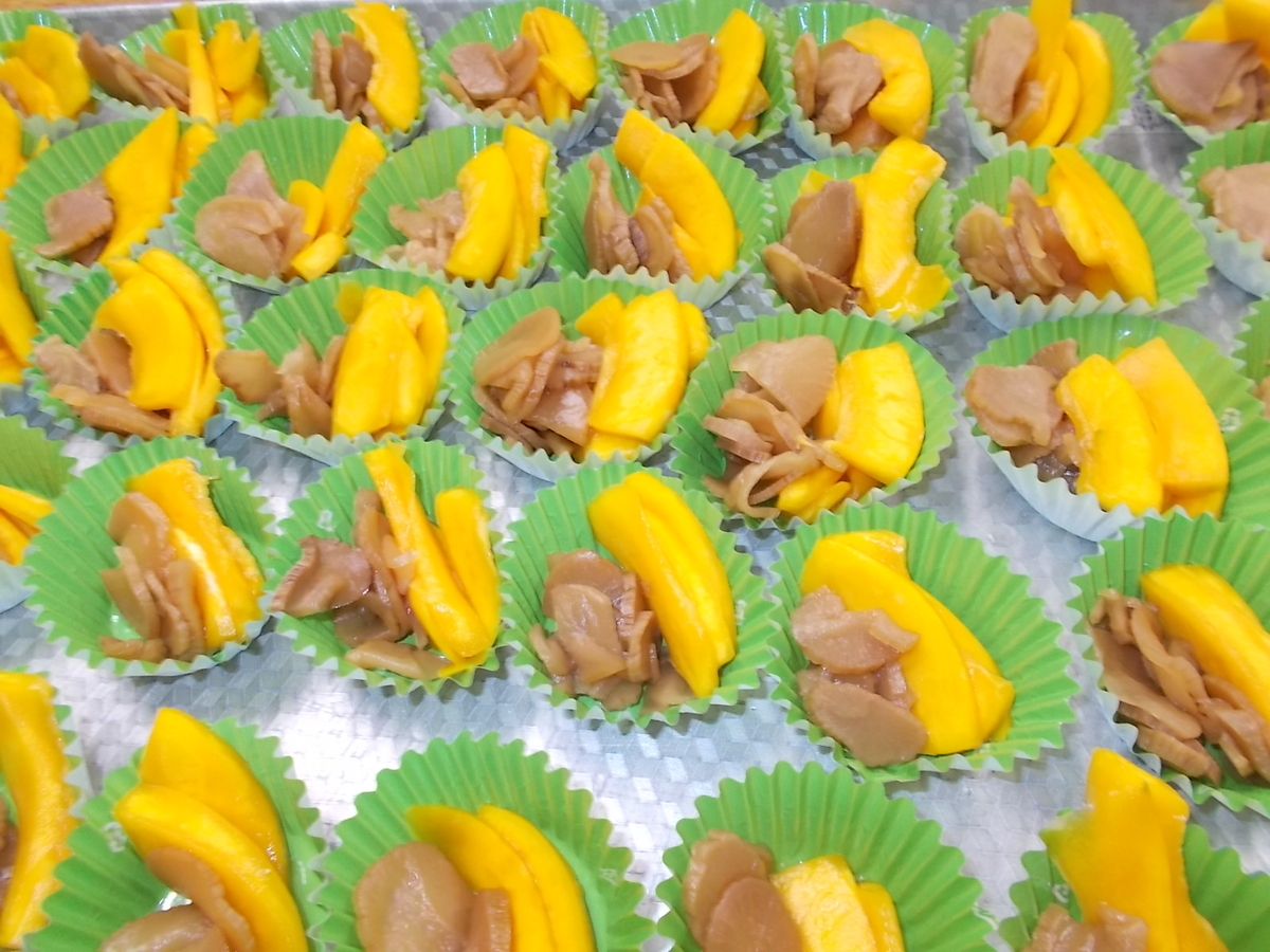 f:id:fkodomo:20190720110912j:plain f:id:fkodomo:20190720110912j:plain