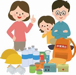 f:id:fkodomo:20191007222342j:plain