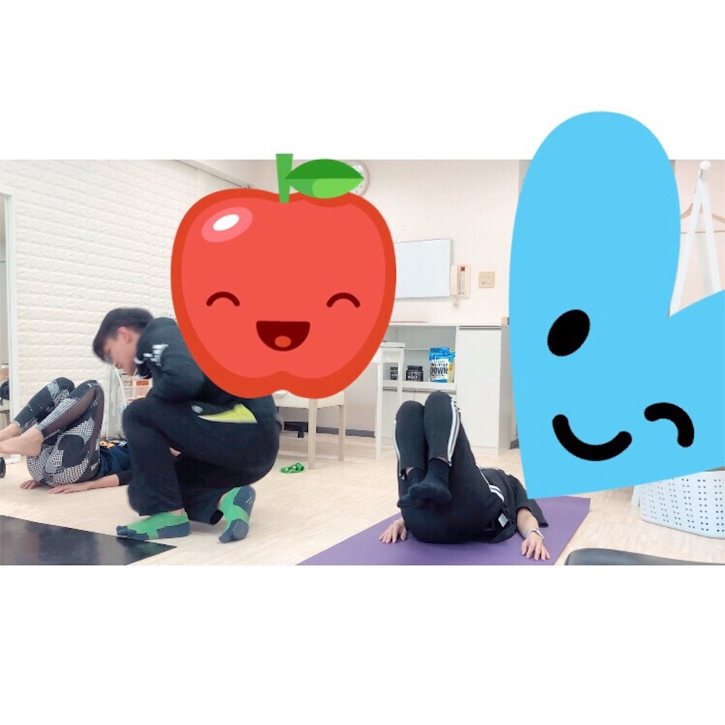 f:id:fkohei0928:20191118164445j:plain f:id:fkohei0928:20191118164445j:plain