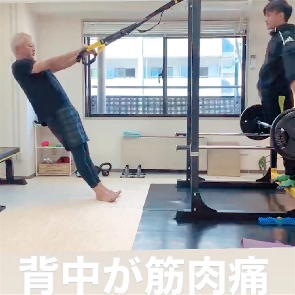 f:id:fkohei0928:20191118164448j:plain f:id:fkohei0928:20191118164448j:plain