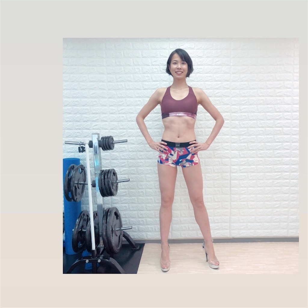 f:id:fkohei0928:20200210185322j:plain f:id:fkohei0928:20200210185322j:plain