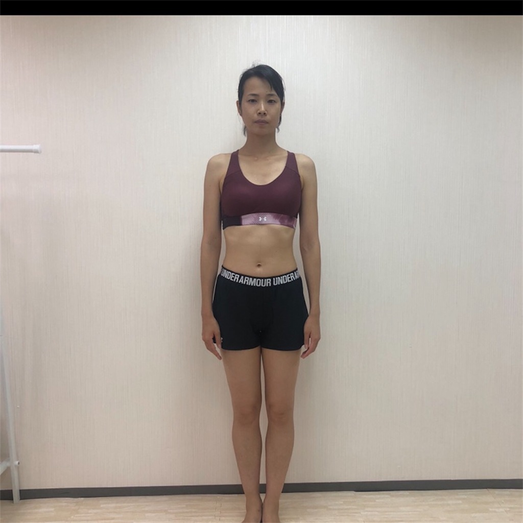 f:id:fkohei0928:20200211143423j:plain f:id:fkohei0928:20200211143423j:plain