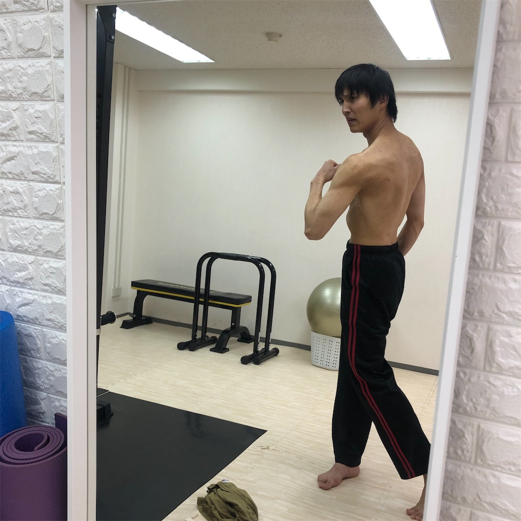 f:id:fkohei0928:20200217161553j:plain f:id:fkohei0928:20200217161553j:plain