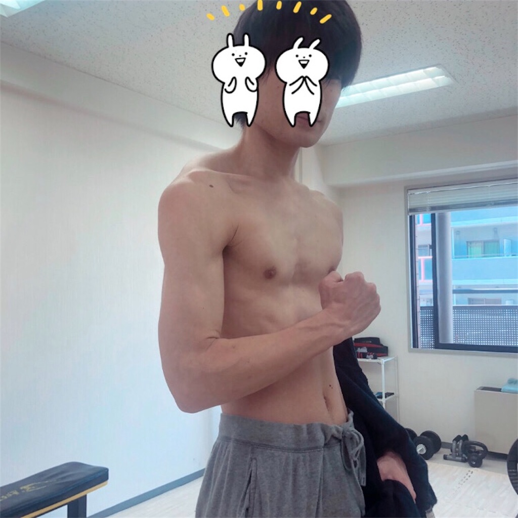 f:id:fkohei0928:20200217161558j:plain f:id:fkohei0928:20200217161558j:plain