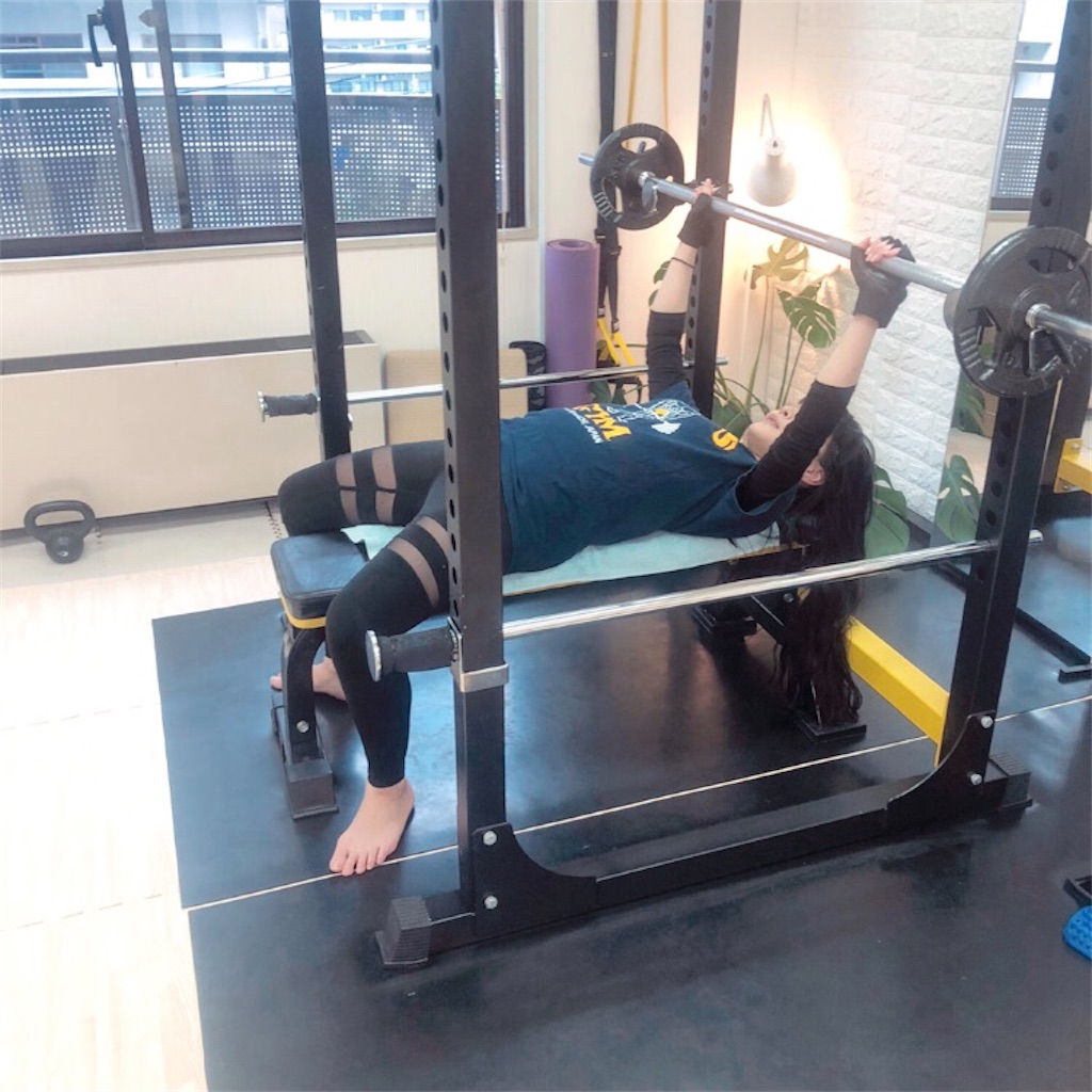 f:id:fkohei0928:20200217161602j:plain f:id:fkohei0928:20200217161602j:plain