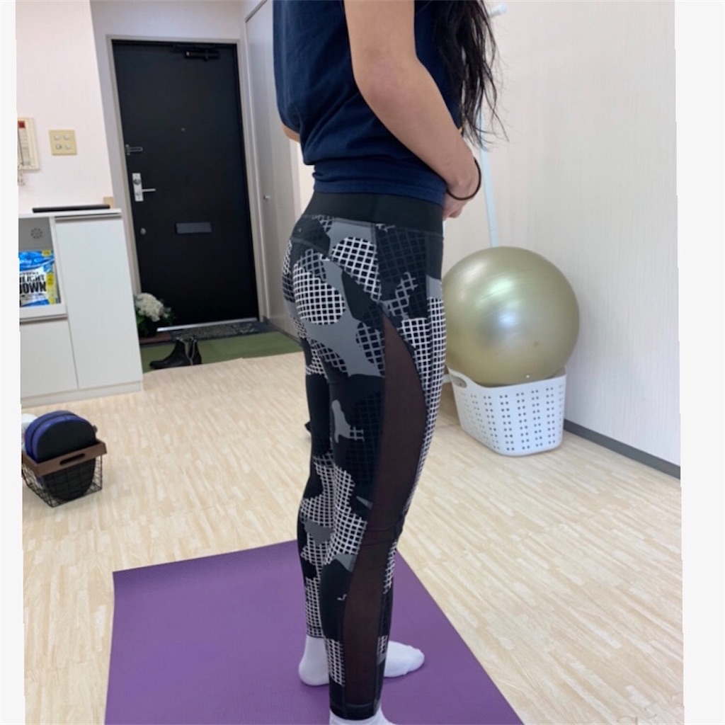 f:id:fkohei0928:20200217161612j:plain f:id:fkohei0928:20200217161612j:plain