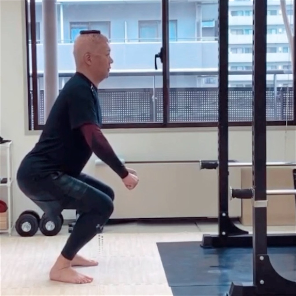 f:id:fkohei0928:20200217163541j:plain f:id:fkohei0928:20200217163541j:plain