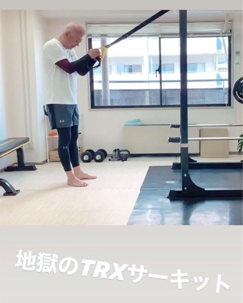 f:id:fkohei0928:20200227125501j:plain f:id:fkohei0928:20200227125501j:plain