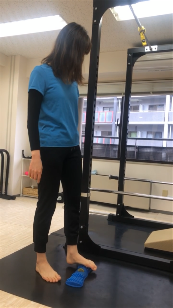 f:id:fkohei0928:20200227125544p:plain f:id:fkohei0928:20200227125544p:plain