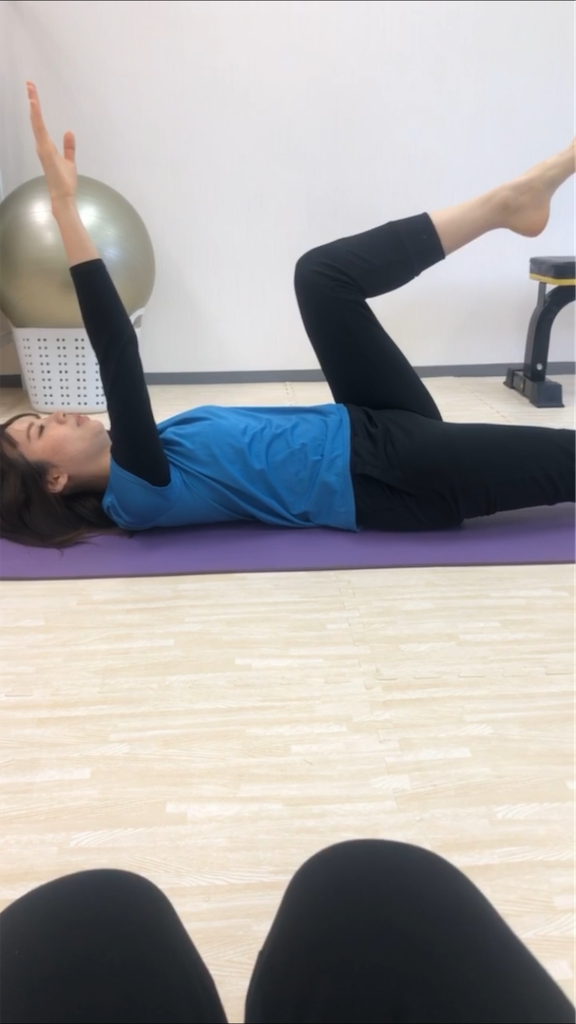 f:id:fkohei0928:20200227125606p:plain f:id:fkohei0928:20200227125606p:plain