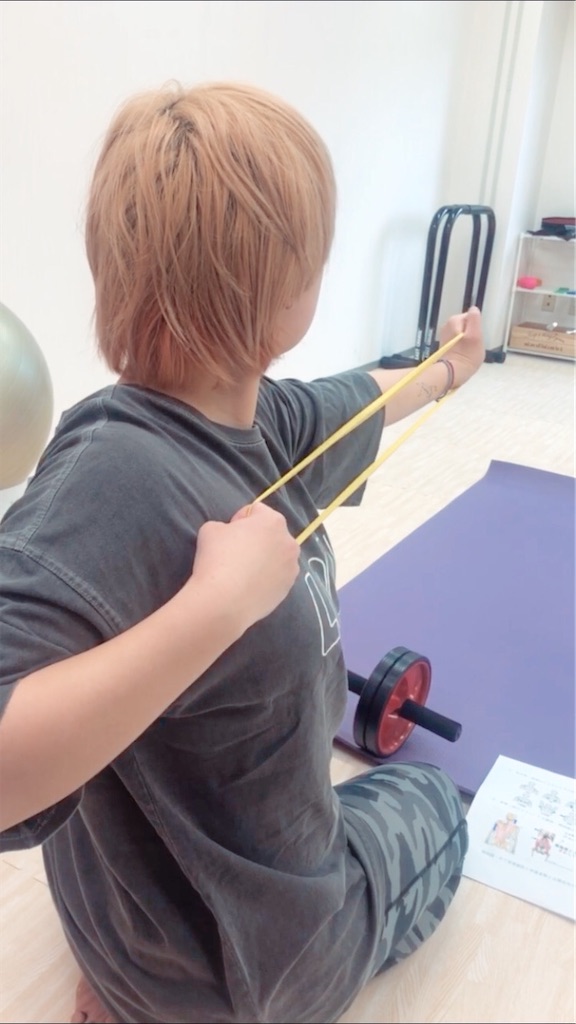 f:id:fkohei0928:20200227125612j:plain f:id:fkohei0928:20200227125612j:plain