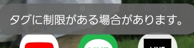 f:id:fkpapa:20200415193245j:image f:id:fkpapa:20200415193245j:image