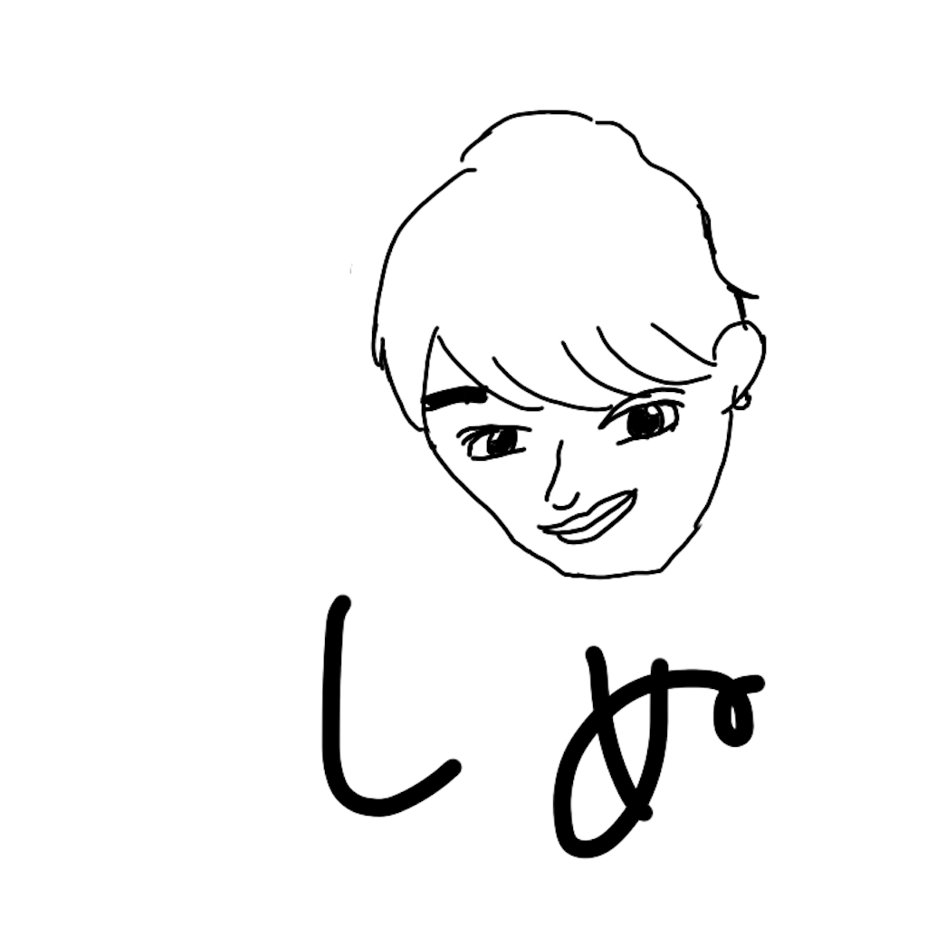 推し に出会うまでの話 Fkry S Diary
