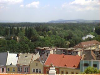 f:id:fksa:20060906124717j:image f:id:fksa:20060906124717j:image