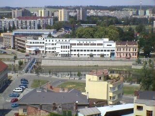 f:id:fksa:20060910110827j:image f:id:fksa:20060910110827j:image