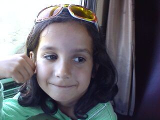 f:id:fksa:20060910112937j:image f:id:fksa:20060910112937j:image