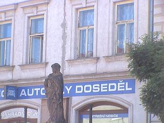 f:id:fksa:20060910113212j:image f:id:fksa:20060910113212j:image