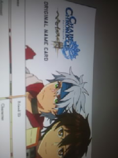 f:id:fkt2:20161204192047j:image f:id:fkt2:20161204192047j:image