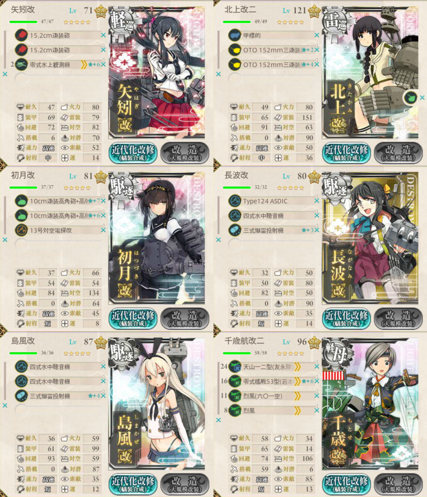 f:id:fktan5:20171217231159p:plain