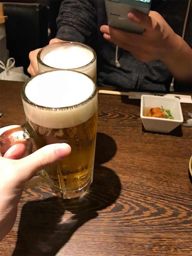 f:id:fktan5:20180424001632j:image