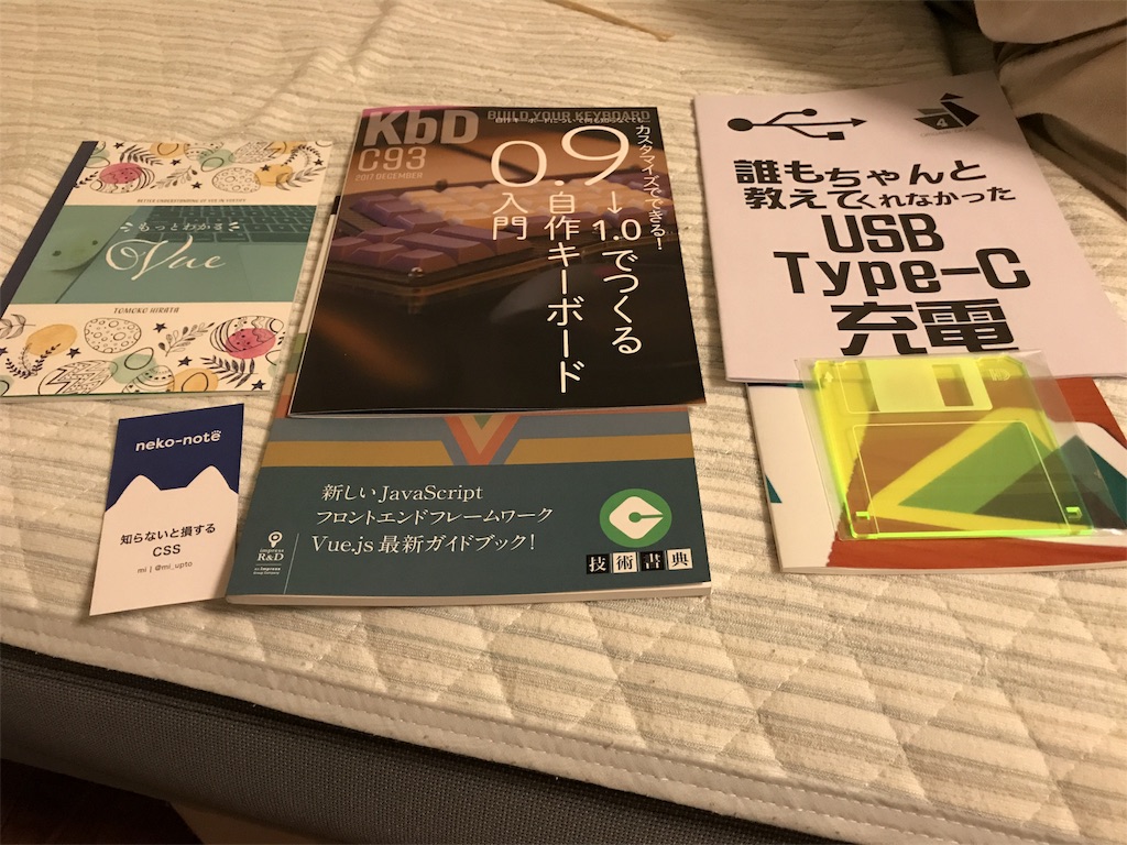 f:id:fktan5:20180424001721j:image