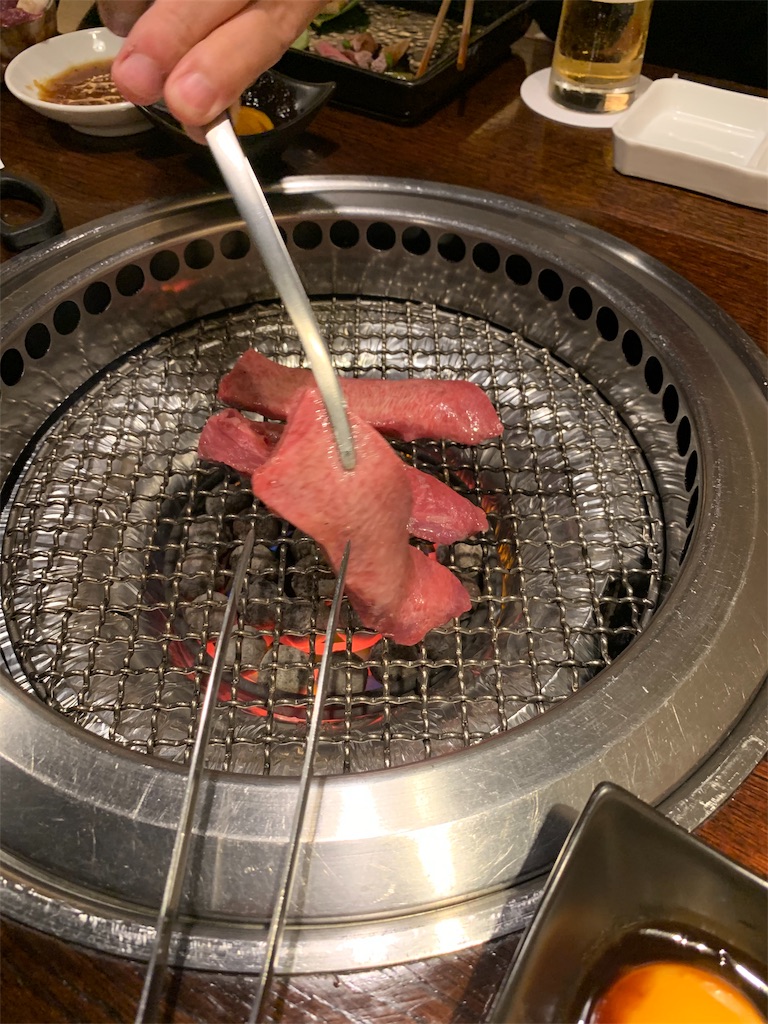 f:id:fktan5:20190924175534j:image