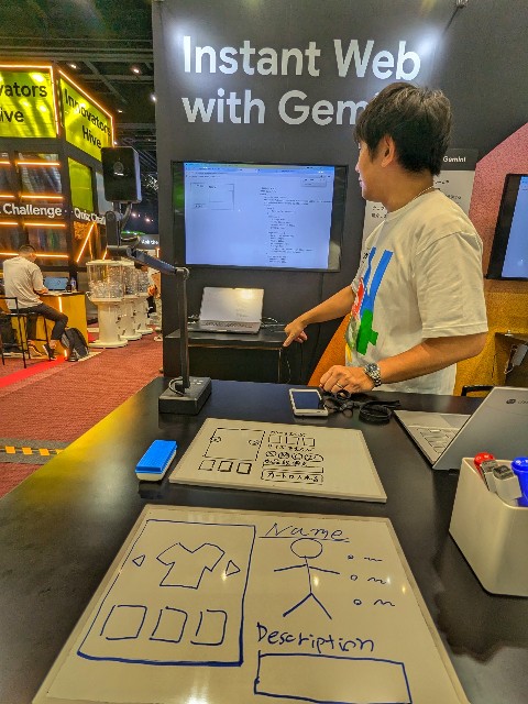 f:id:fkuMnk:20240802131623j:image