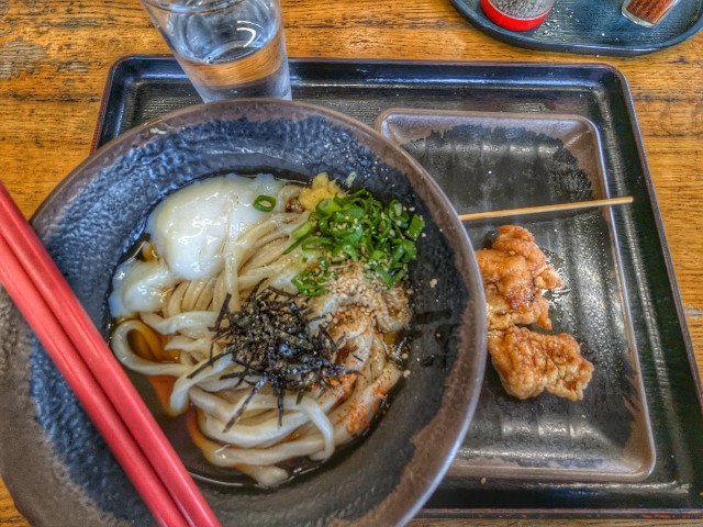 f:id:fkuMnk:20241127163933j:image