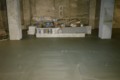 20100925181352