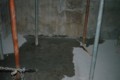 20101008171405