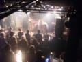 20110208194745