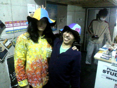 f:id:fl2005:20110404223909j:image f:id:fl2005:20110404223909j:image