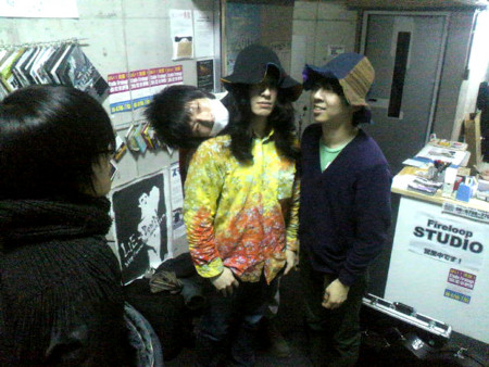f:id:fl2005:20110404223937j:image f:id:fl2005:20110404223937j:image