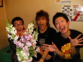 20110408223324