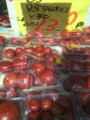 20110508154037