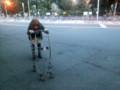 20110525044411