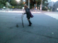 20110525044420