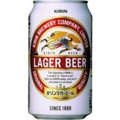 20120403203403