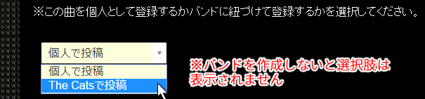 f:id:flagment:20161219004343j:plain f:id:flagment:20161219004343j:plain