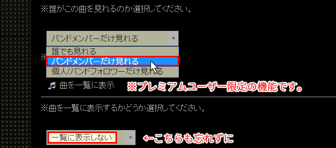 f:id:flagment:20161219004422j:plain f:id:flagment:20161219004422j:plain